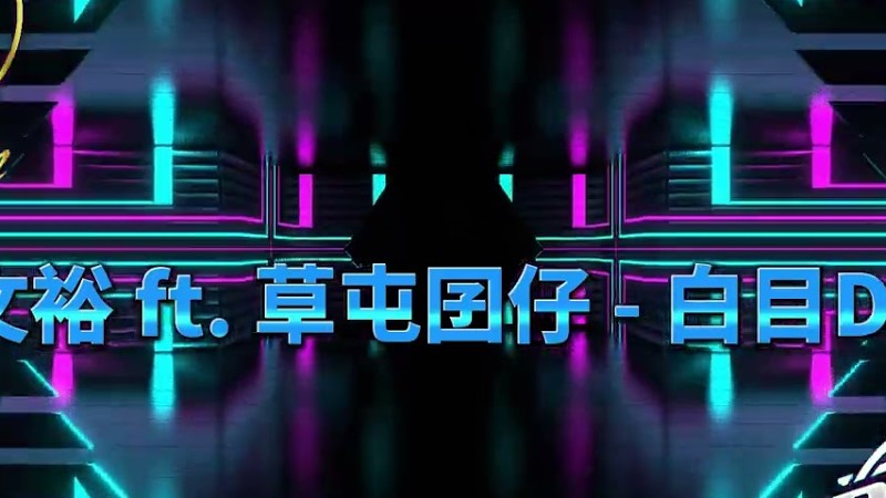 2024新歌發佈🎶 羅文裕Ft.草屯囝仔 - 白目Djremix🎶Dj緯翔Remix 《私人訂做》