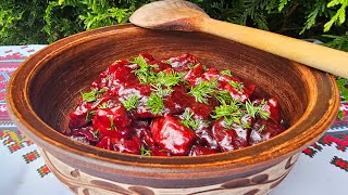 картинка: 🇺🇦📕ШПУНДРА З БУРЯКАМИ.СТРАВА ЯКІЙ 400 РОКІВ.ШПУНДРА З ЕНЕЇДИ КОТЛЯРЕВСЬКОГО.ЗАБУТІ РЕЦЕПТИ УКРАЇНИ.