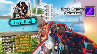 How to GET UNLIMITED XP & UNLOCK ANY CHALLENGE in CUSTOM GAMES on Black Ops 3! (BO3 XP Glitch 2022)