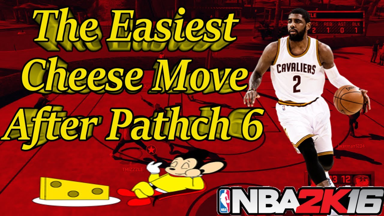 nba 2k17 gameplay cheese jumpshot and more nba teams