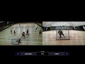 2018-11-18 Viabet vs Spordiguru