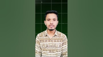 PM Internship Scheme 2024. #shortvideo #shortfeed #shortviral #viralshort #pmmodi #bharatsarkar