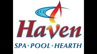 110v VS 220v Hot Tub or Spa electrical options