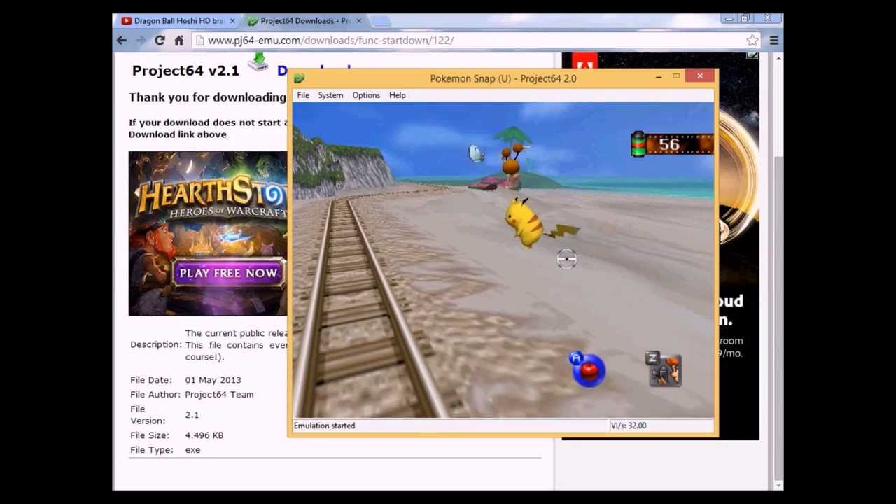 project 64 emulator madden no crowds project 64 emulator madden no crowds