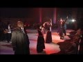 10 Umi wo Wattata Conquistadores | Sound Horizon | Live | English Sub
