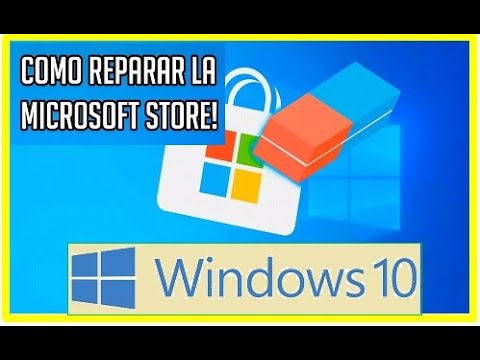 ✅CÓMO Reparar la