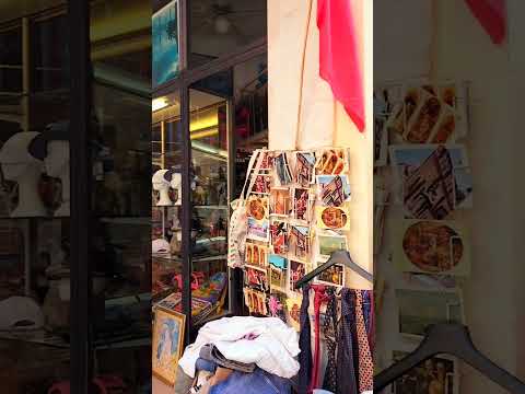 Video VENEZIA ITALIA