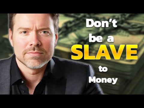 Escape the 9-5 Trap Using Strategic Business Thinking (SciVive Ch. 7 and 8)