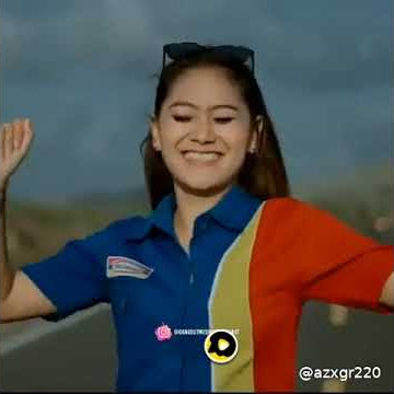STORY WA VITA ALVIA INDOMARET