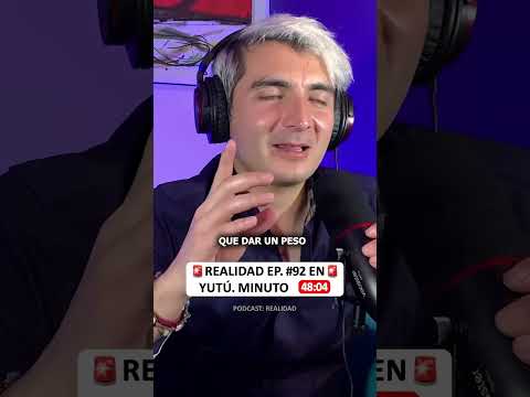 43 mil personas