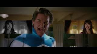 Test Sky High Sparta Remix