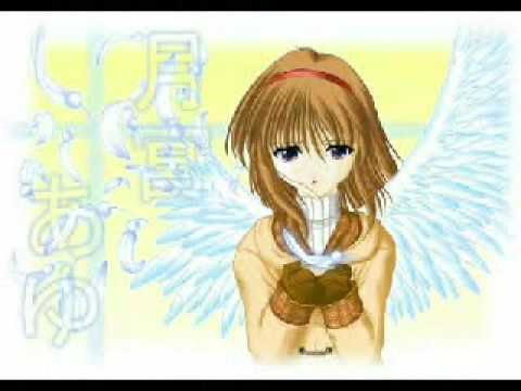 Hillary Duff So Yesterday