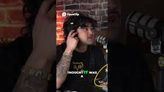 SHOCKING PHOTOS IN THE EPSTEIN FILES.