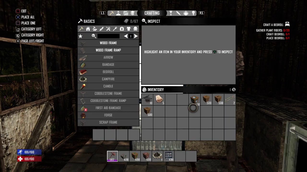 Creative World - YouTube