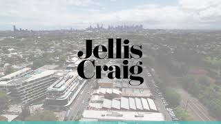 311 Burwood Rd Hawthorn Lifestyle Video 4K 311 Burwood Rd Hawthorn Lifestyle Video 4K