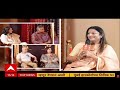 ABP Majha LIVE | 03 PM | 30 August 2026 | Manoj Jarange Protest | Maratha Reservation | Marathi News