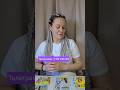 ЗДЕСЬ❗️Его решение в отношении тебя🕐Карина Лобинцева