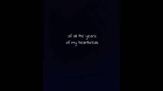 Clinton Kane  I Guess Im In Love  Slowed  Reverb  S 