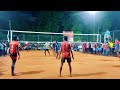 FULL crowd making sound 🔥🔥fire_#shorts #tiktok #trending ||PHOENIX VOLLEYBALL