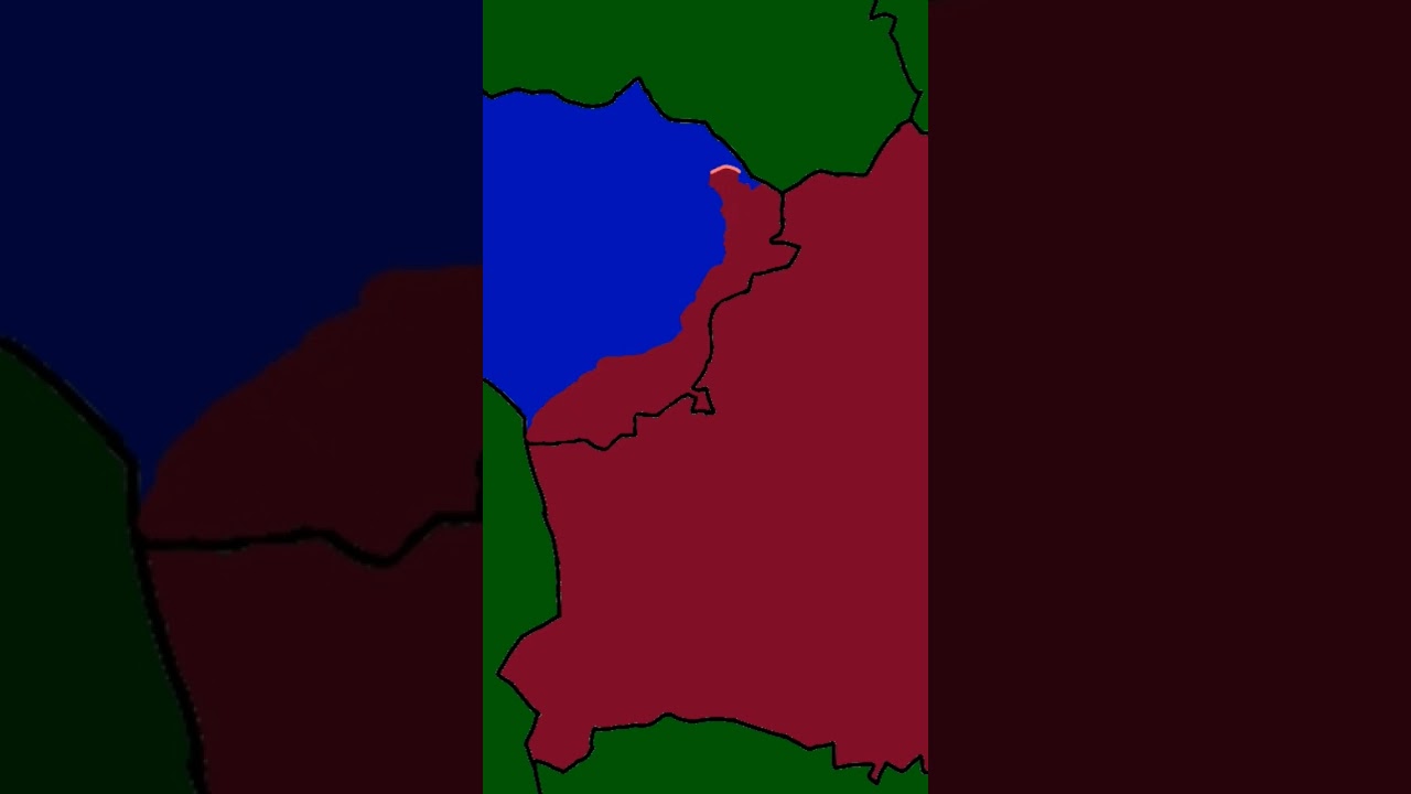 Belarus VS Lithuania 