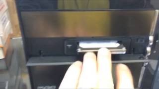 Sata 6Gbs Internal 2.5-Inch Ssdhddsshd Dock For Floppy Bays