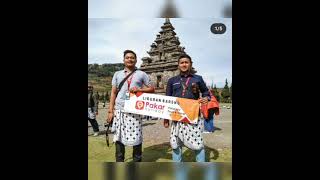 Pakar Holiday Bandung Indonesia