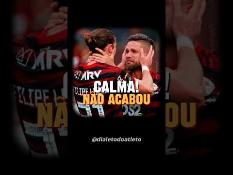 FILIPE LUIS FALA