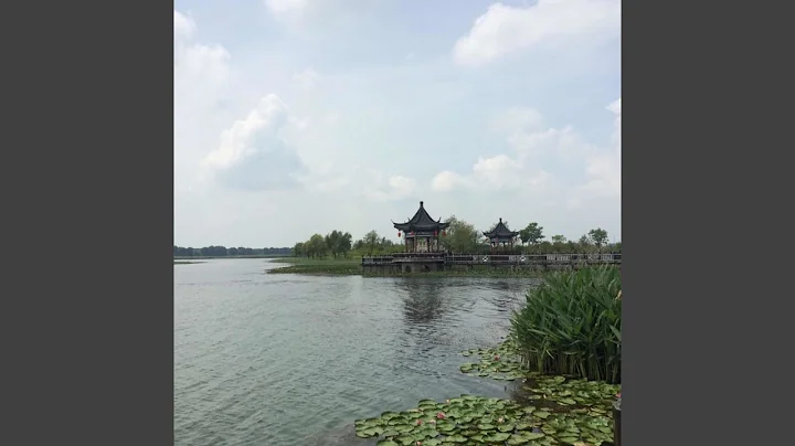潼關懷古 - 天天要聞