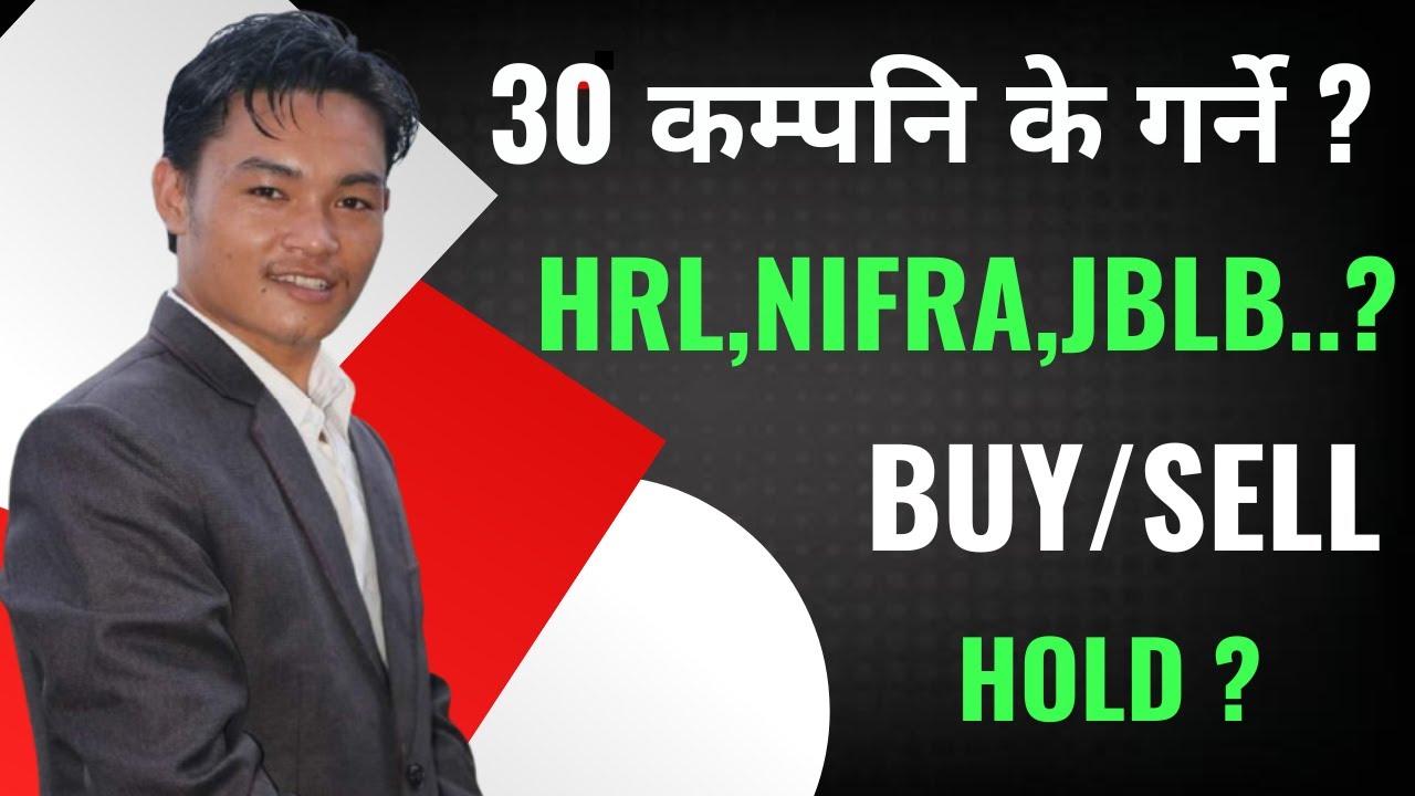 तपाइँको प्रश्न मेरो उत्तर। you tube Channel 35 Comment Reply। lagani sansar। share market in nepal।