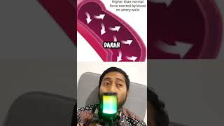dibalik 2 angka TENSI kamu π€ #faktaunik #drbimo #faktakesehatan #edukasi dibalik 2 angka TENSI kamu π€ #faktaunik #drbimo #faktakesehatan #edukasi