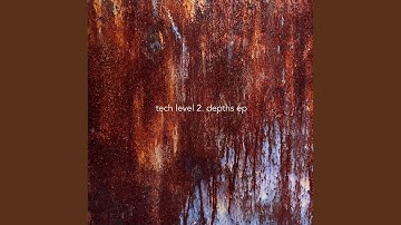 Returned To The Depths