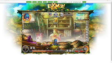 Gun321.com | ๖ۣۜHT♥AUD❷ Đi gcgc khó S2 (Gunny Cường Hóa Hên Xui - Hồi Ức)