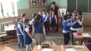 Подготовка к школе. Изучаем звуки и буквы. Подготовка к школе. Изучаем звуки и буквы.