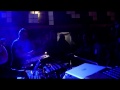 Capture de la vidéo Peter Youthman & Disrupt Live W/ Subactive Sound @ Molodoi, Strassbourg