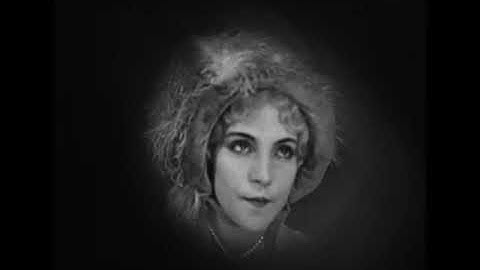 Vwo Kunst 2022 2 opgave 2 video 1