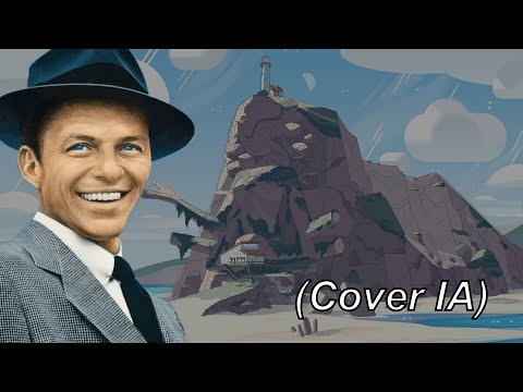 Steven Universe -