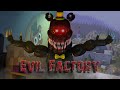 [SFM FNAF] Evil Factory [Full Episode]