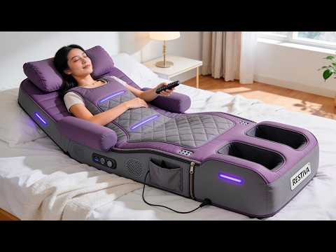 125 GADGETS FOR HOME THAT YOU CAN BUY ON AMAZON