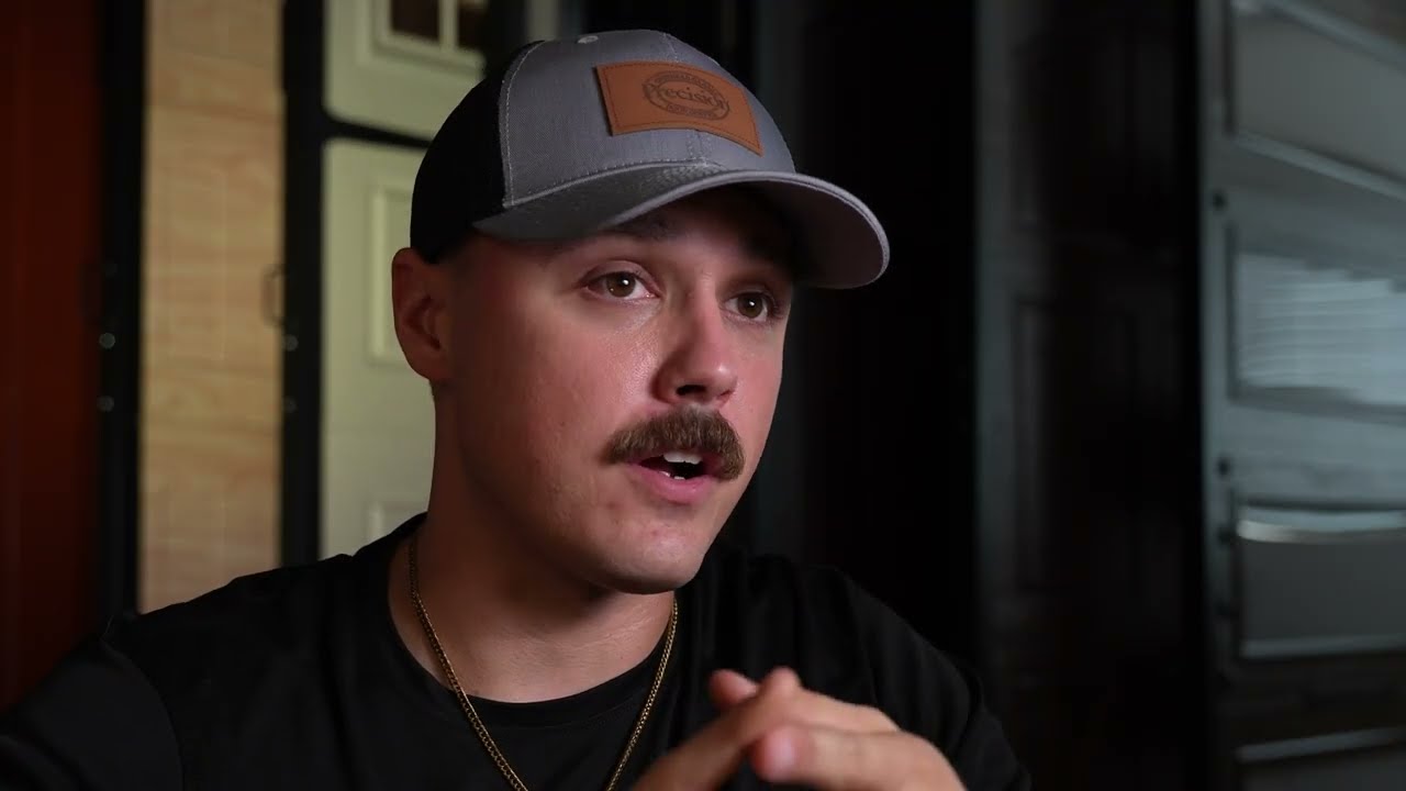 Thinking About a New Garage Door Opener? Let our South Florida experts help you decide!