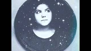 Deniz Tekin-Uyu(Daphead)