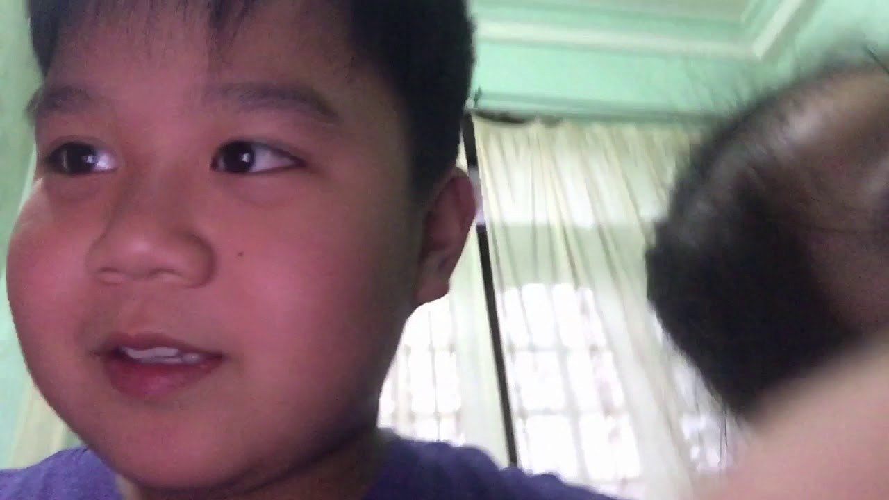 Phóng ly bằng đĩa - YouTube