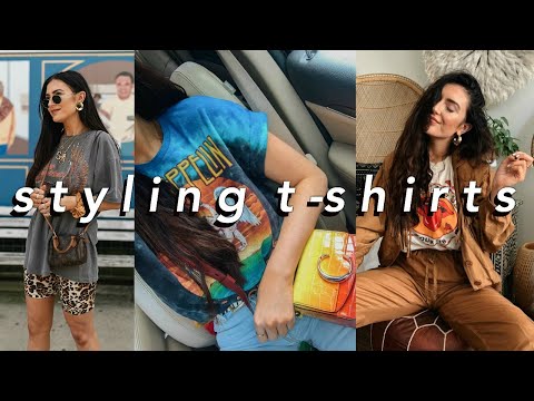 5 Ways to