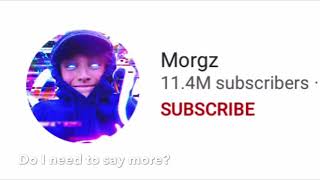 Six Steps of getting Views in YouTube!