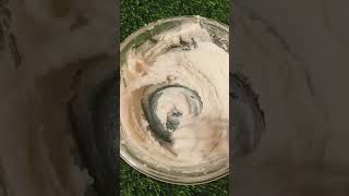 Ghee Biscuits Home Made