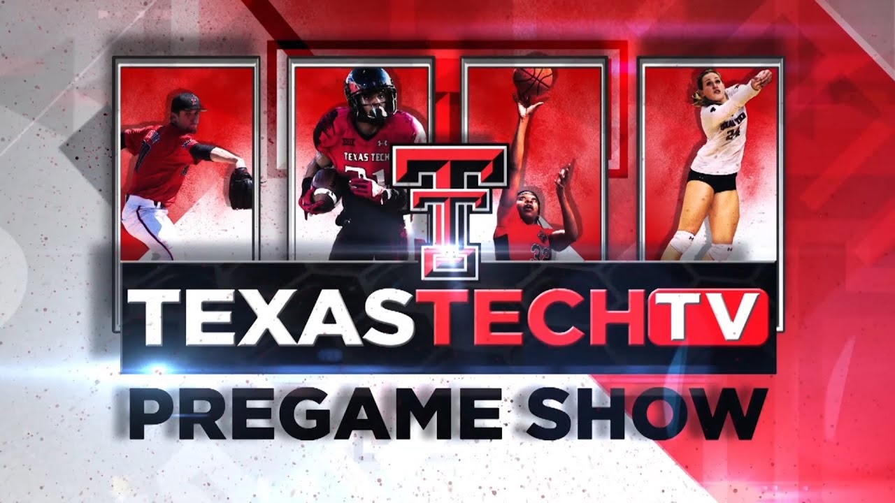 Texas Tech Under Armour High School Classic Live Stream YouTube