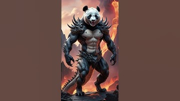 Hybrid Prompt AI #hybrid #prompt #ai #shorts #ytshorts #shortsfeed #hybridpromptai