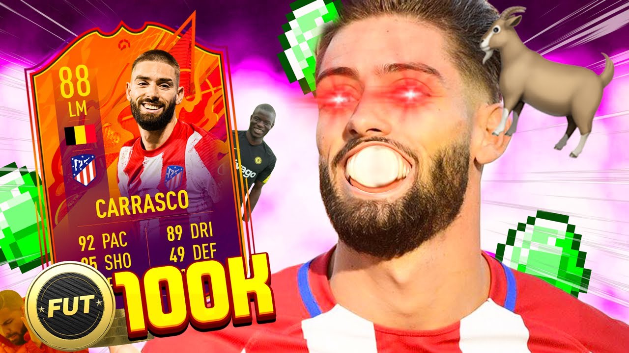 HEADLINERS CARRASCO.EXE