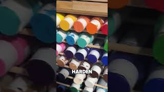 This Girl’s DIY Fix for a Missing Puzzle Piece Is UNBELIEVABLE ✨