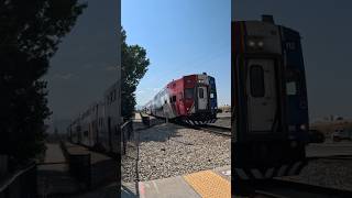 Southbound uta frontrunner #upcomingvideo #uta Profile