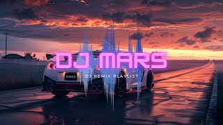 Download Lagu DJ Remix Full Bass Indonesia 2025 🔊 Versi Terbaru Paling Viral Sekarang! | DJMarsStudio MP3